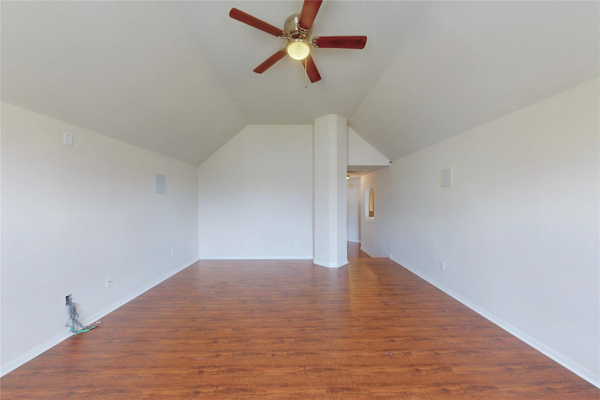 3606 Kilgore Court
