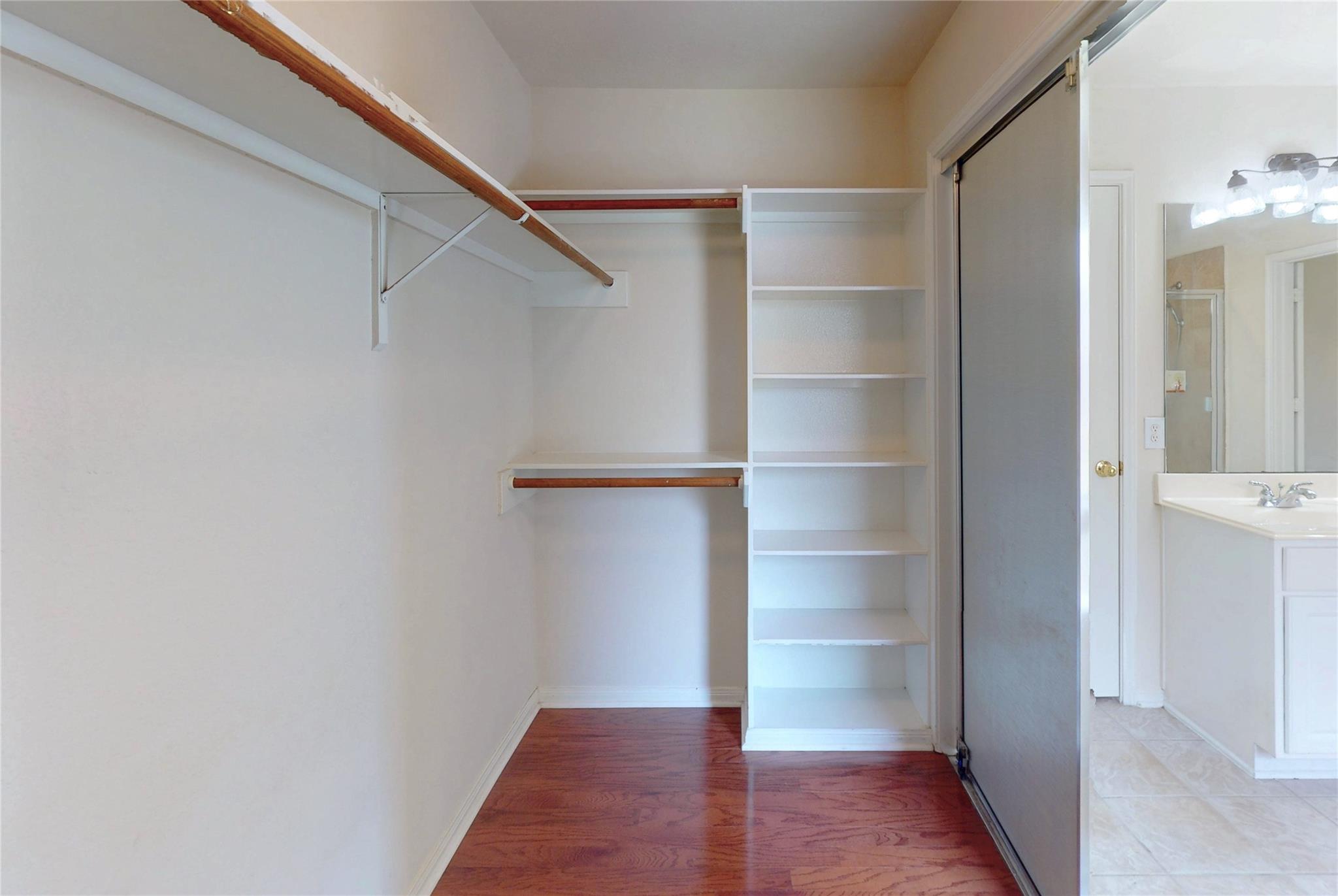 3606 Kilgore Court