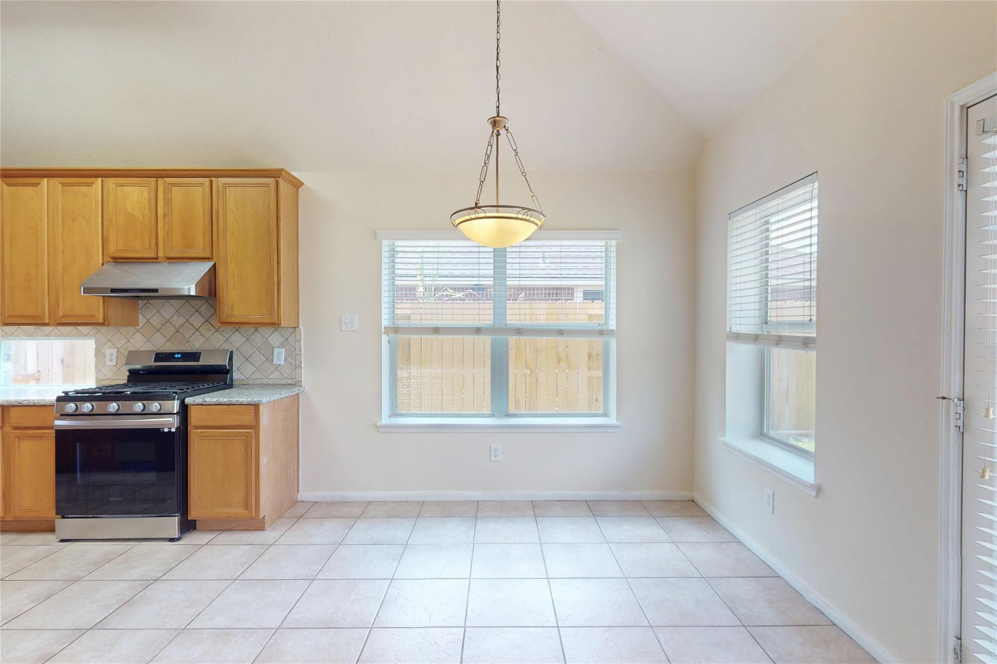 3606 Kilgore Court