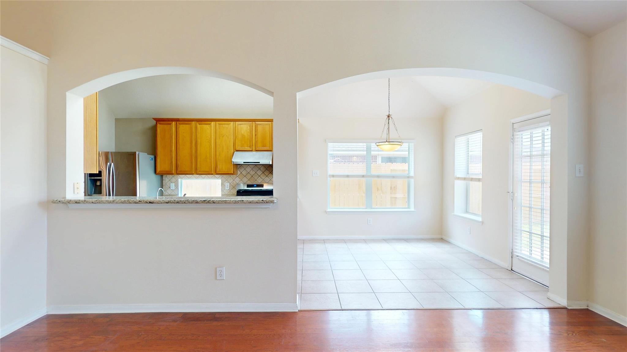 3606 Kilgore Court