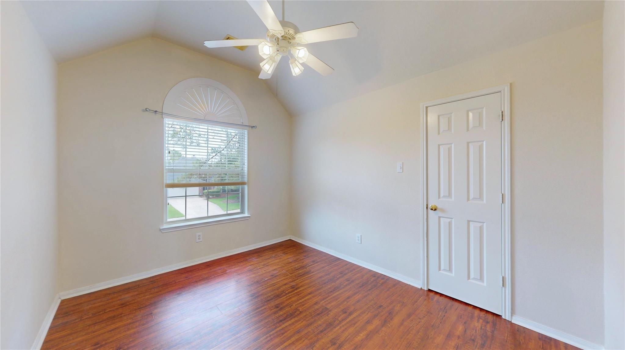 3606 Kilgore Court