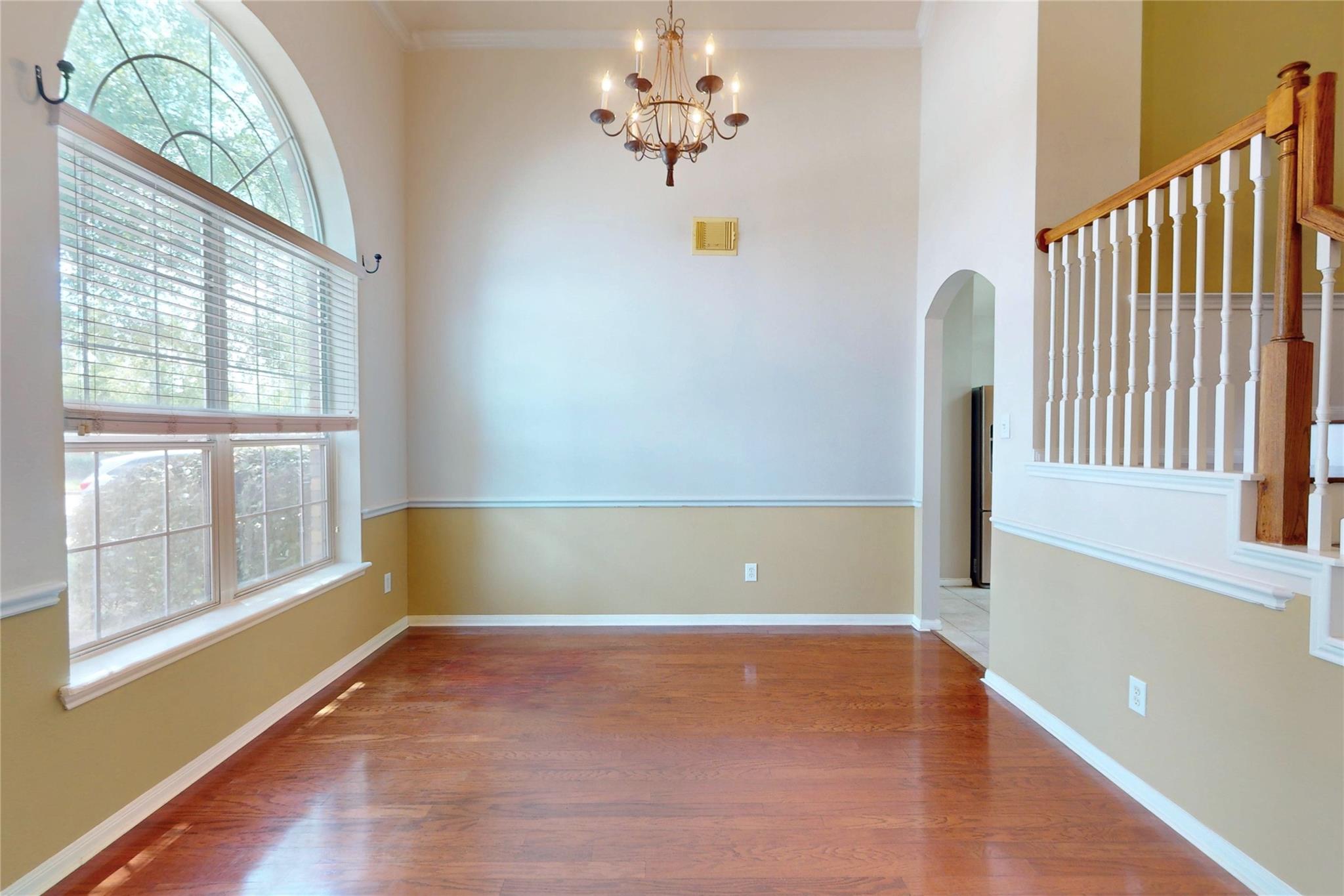 3606 Kilgore Court