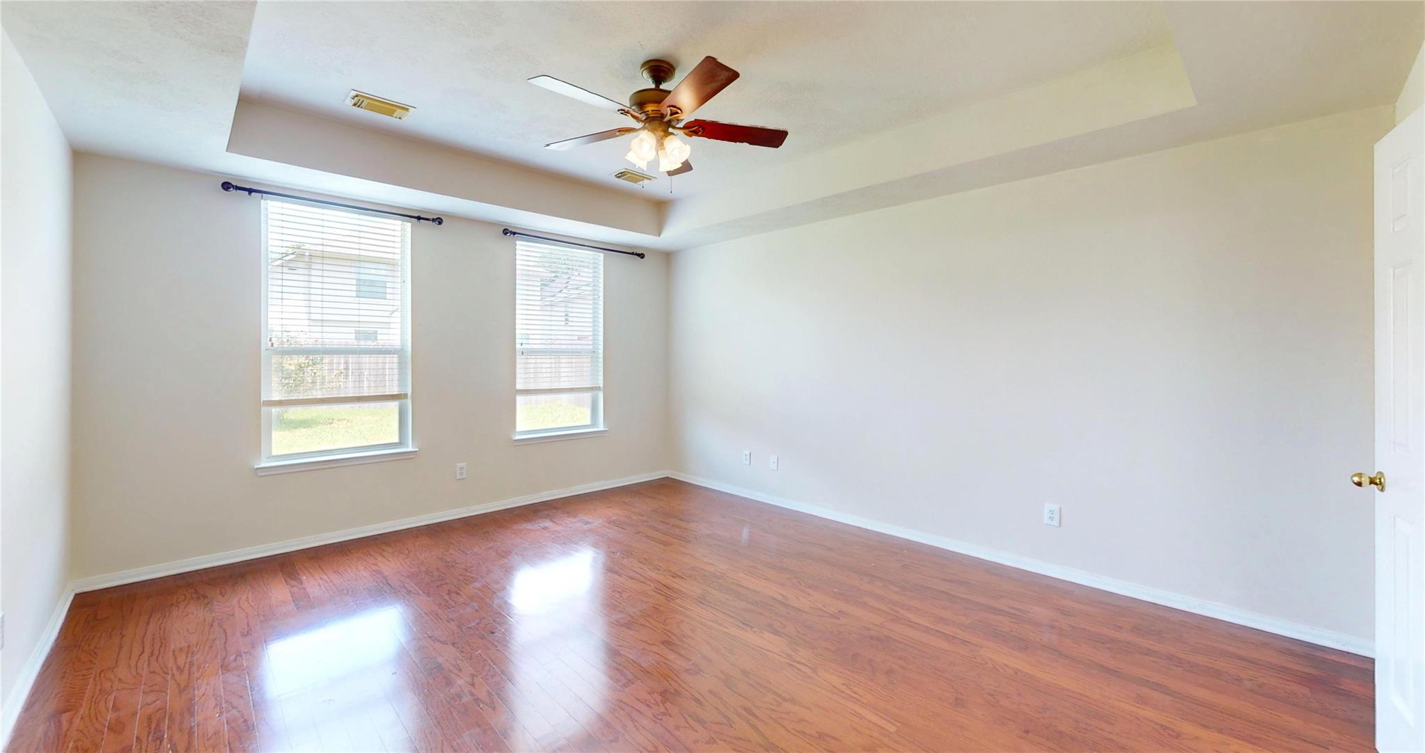 3606 Kilgore Court