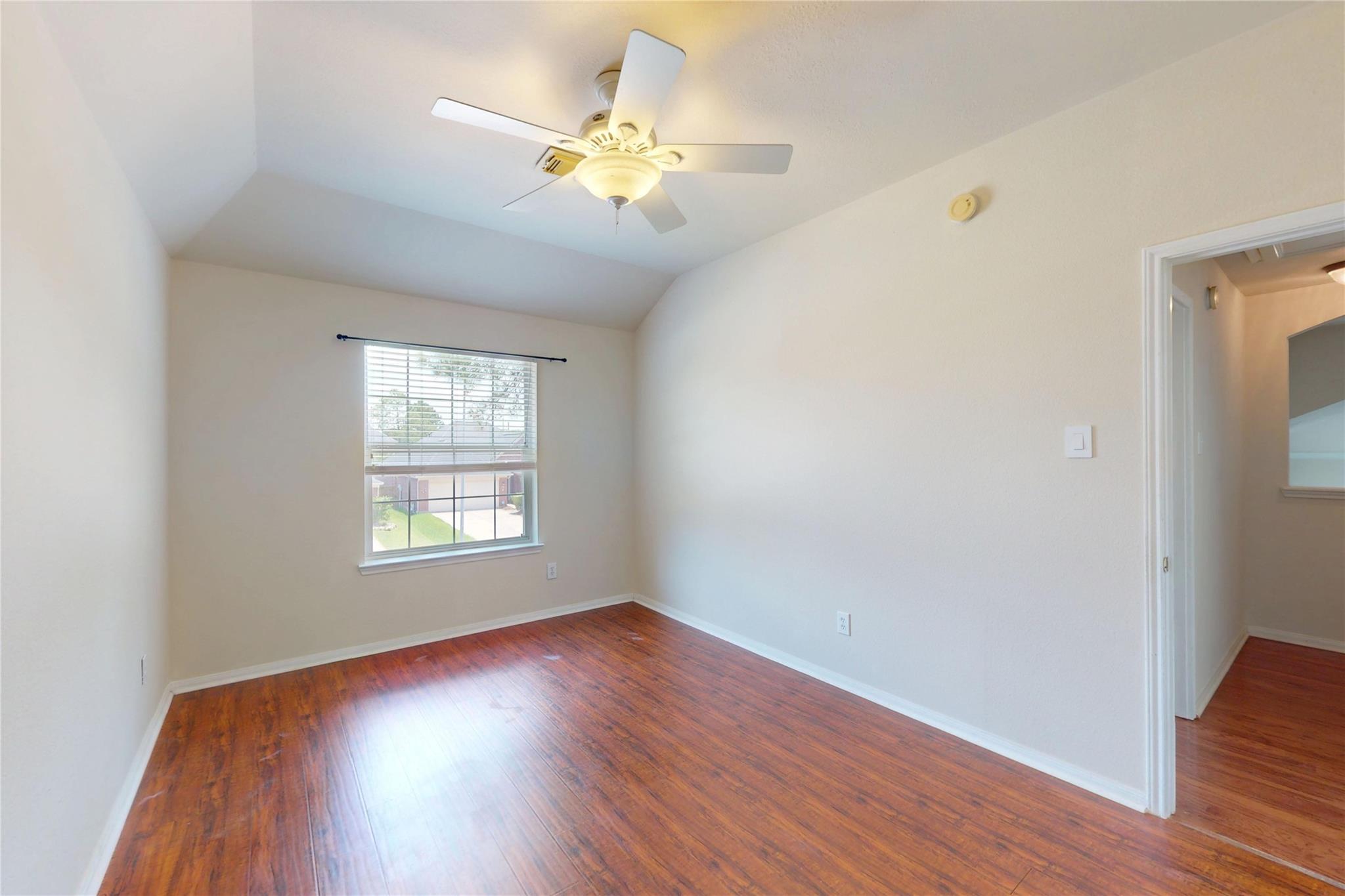 3606 Kilgore Court