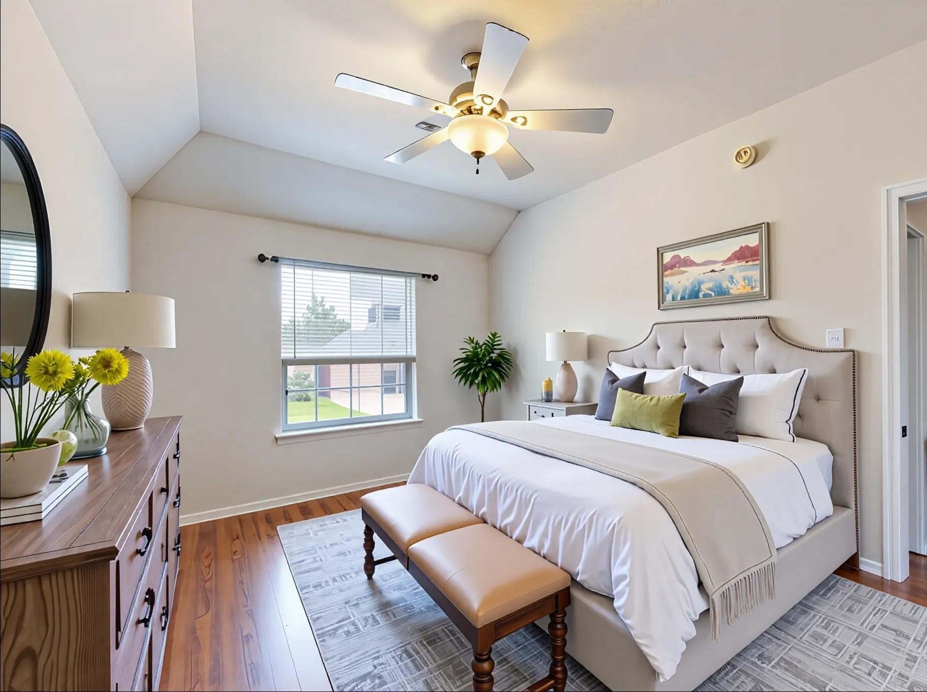 3606 Kilgore Court