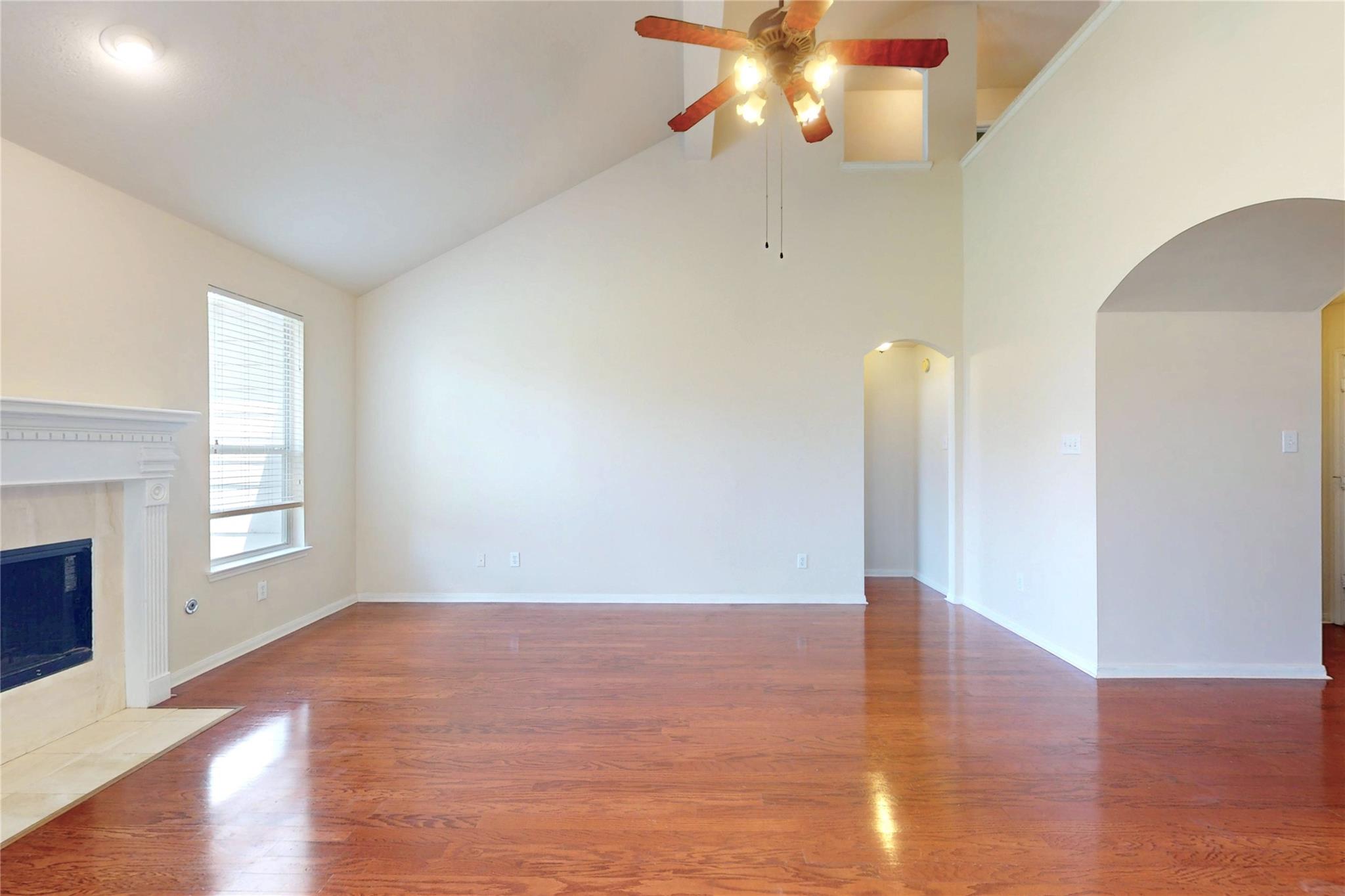 3606 Kilgore Court