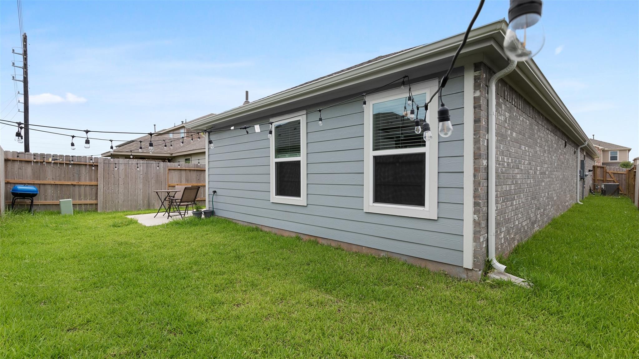 2925 Grand Anse Drive Drive