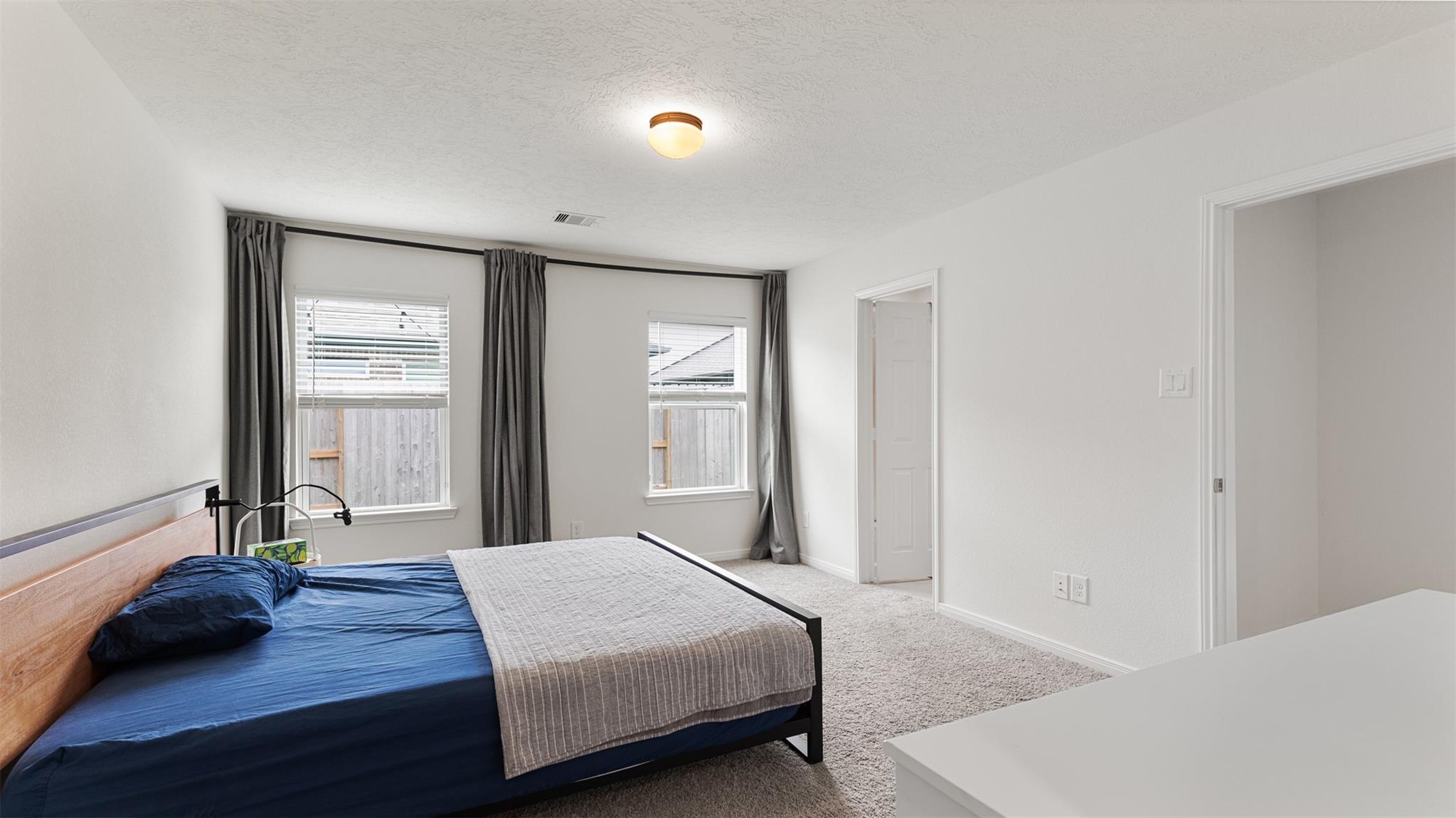 2925 Grand Anse Drive Drive