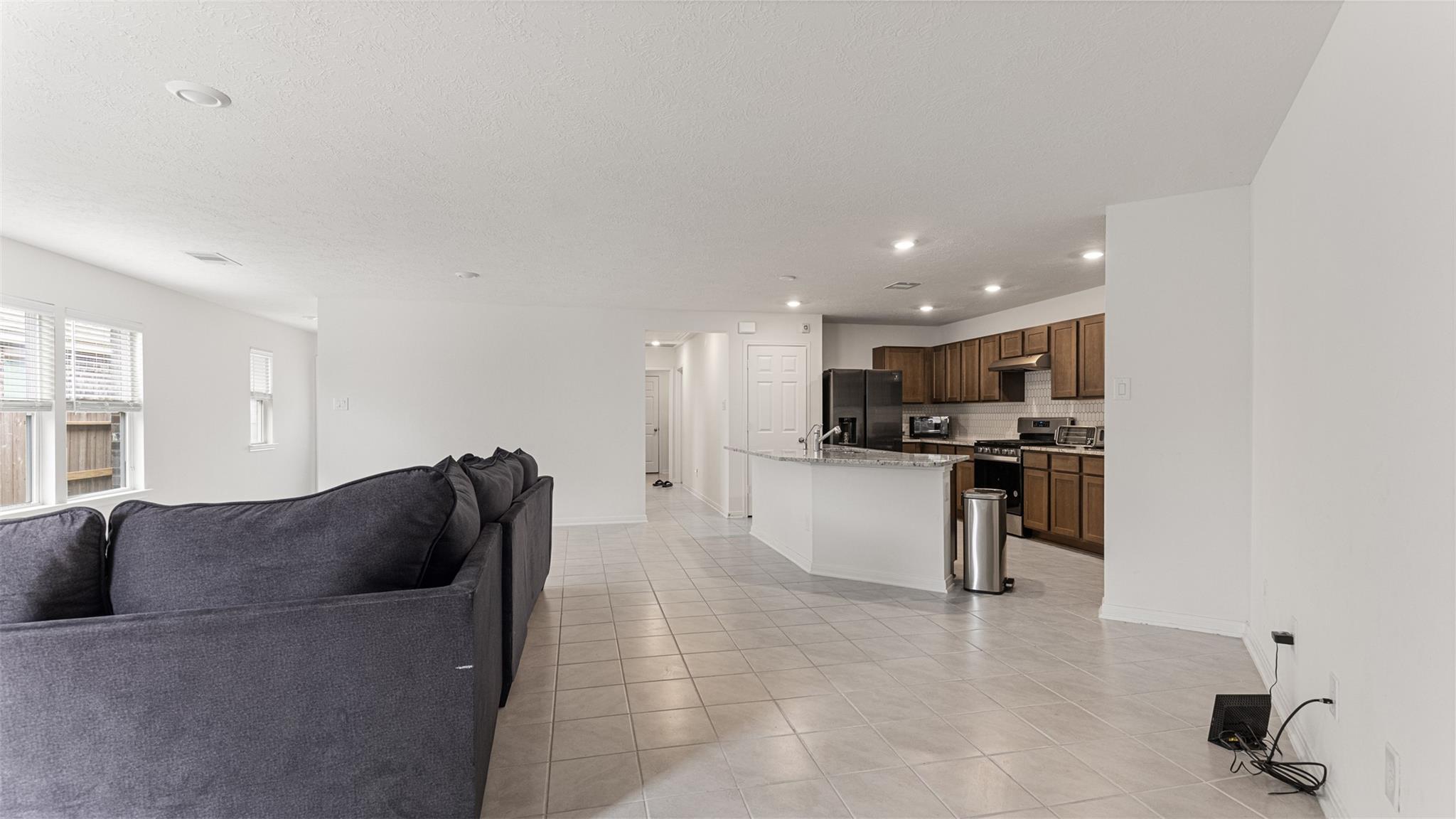 2925 Grand Anse Drive Drive