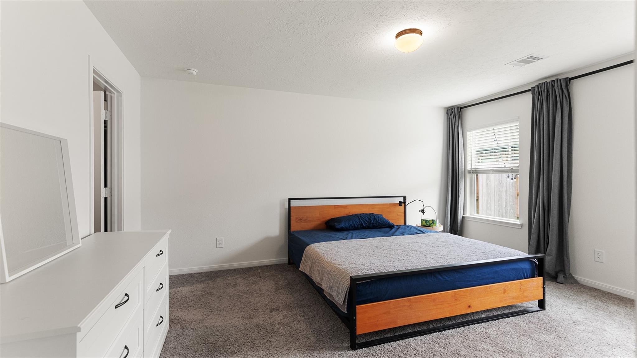 2925 Grand Anse Drive Drive