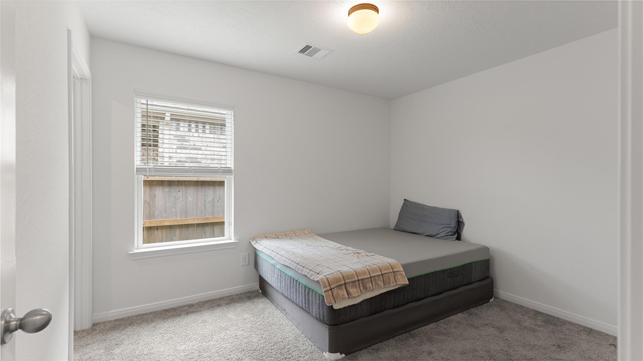 2925 Grand Anse Drive Drive