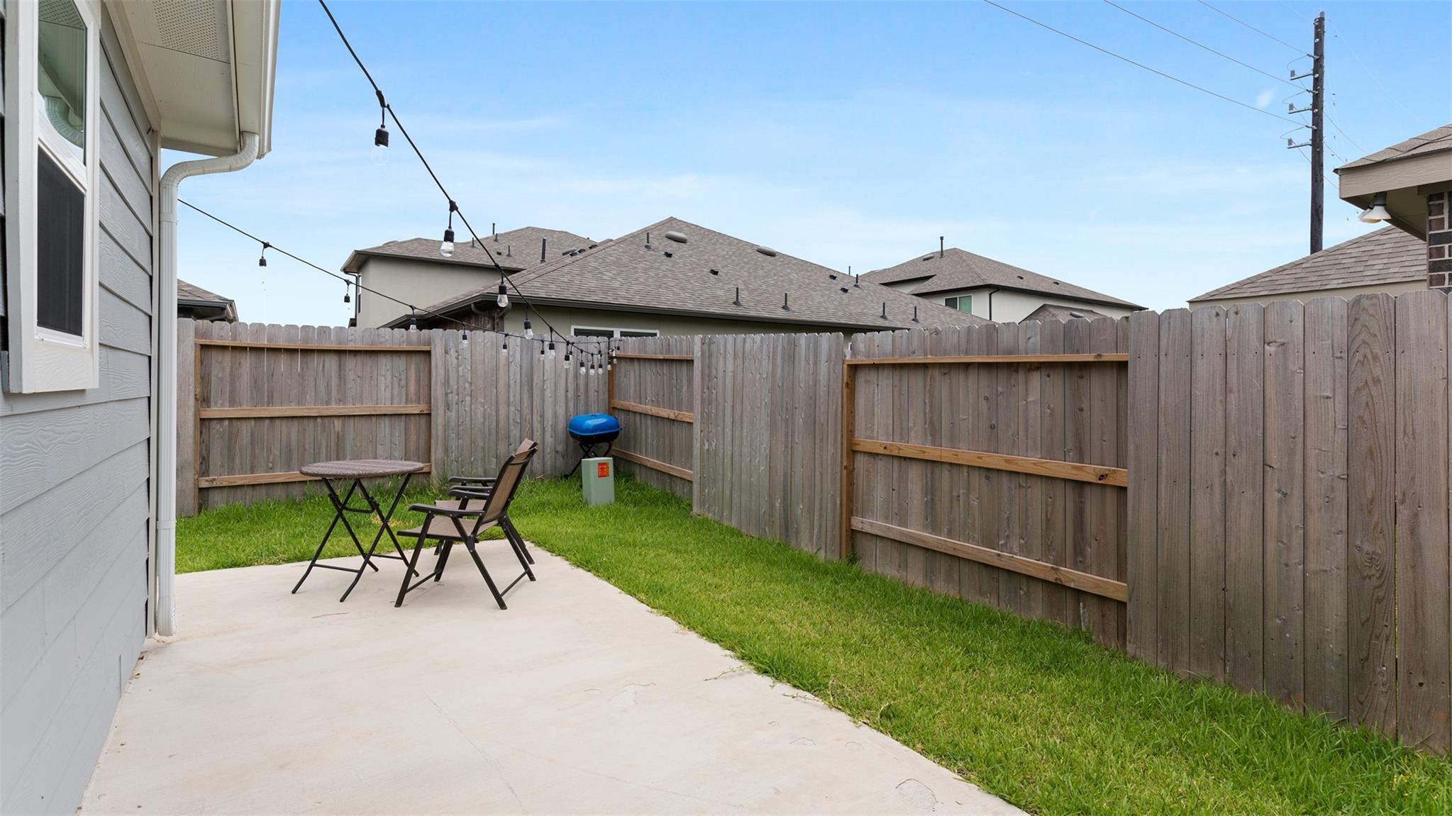 2925 Grand Anse Drive Drive