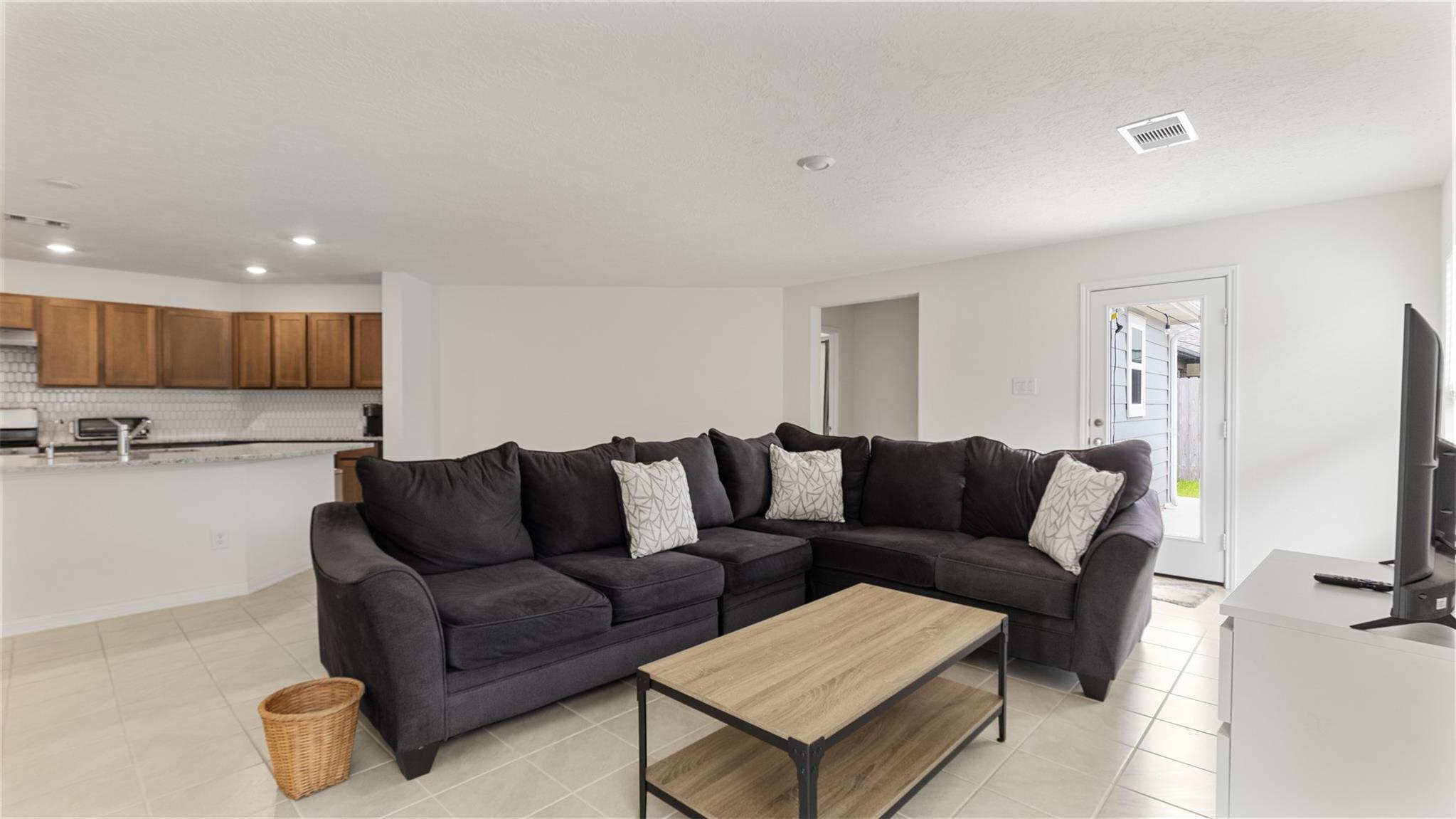 2925 Grand Anse Drive Drive