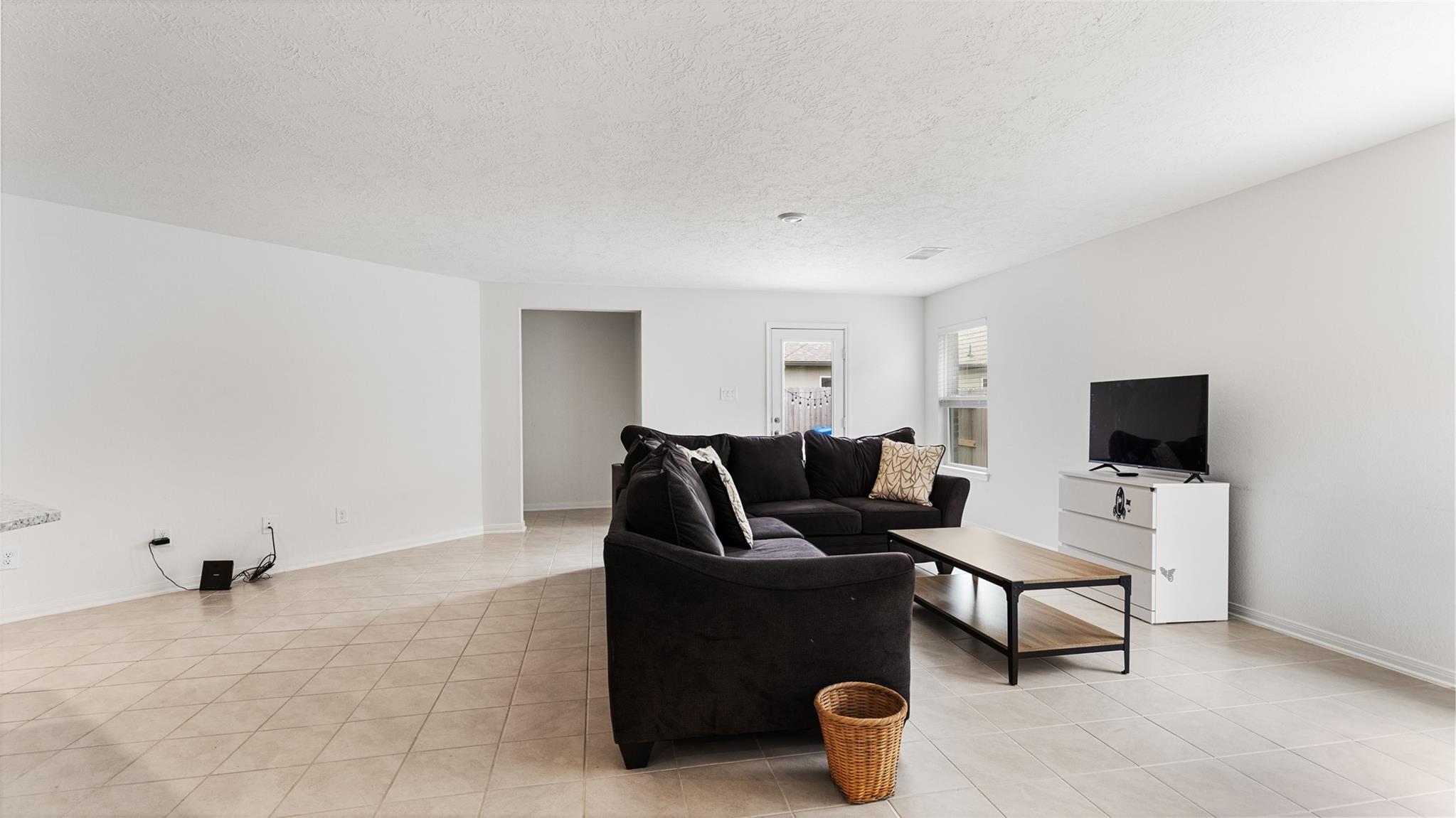 2925 Grand Anse Drive Drive