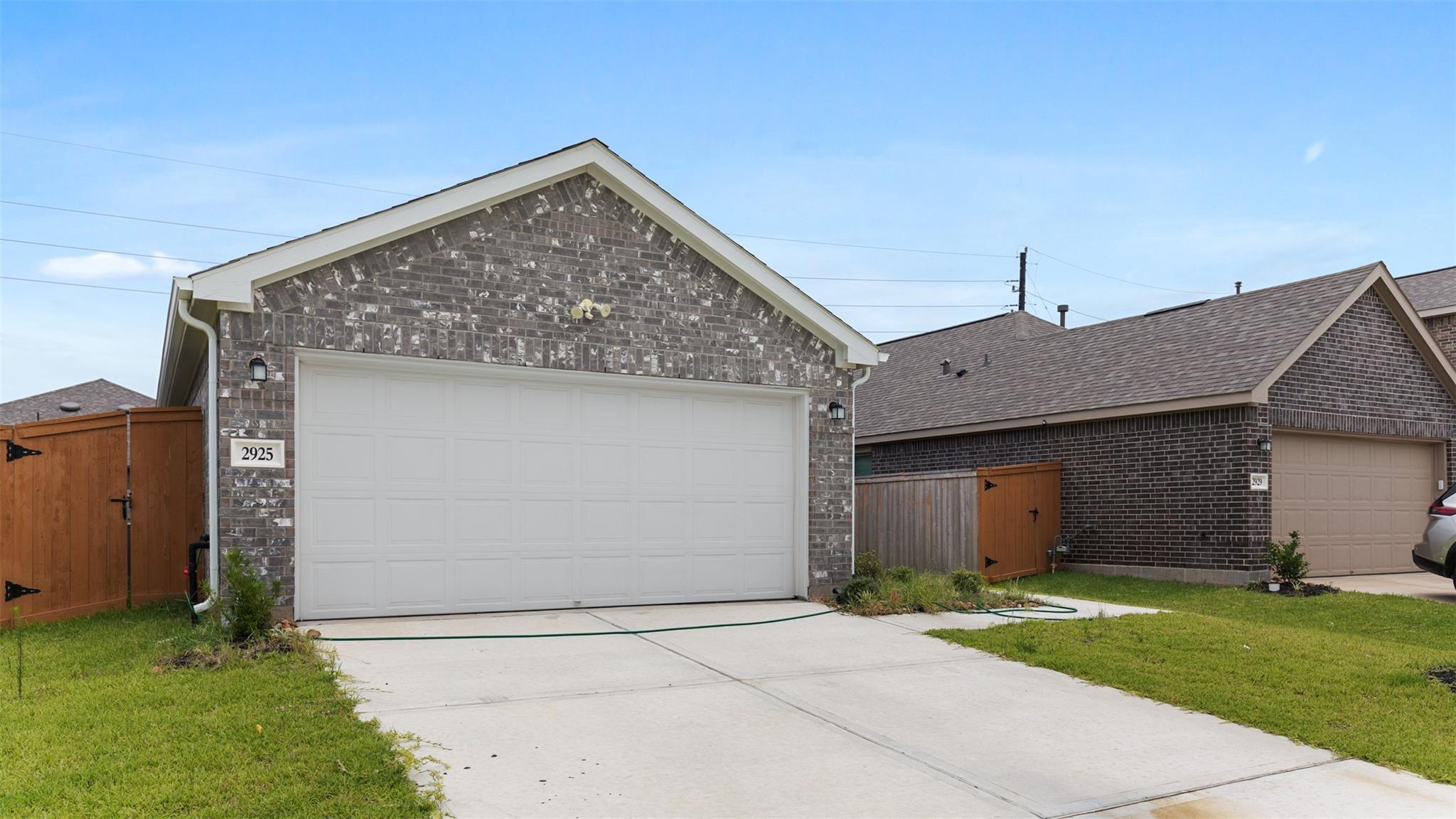 2925 Grand Anse Drive Drive