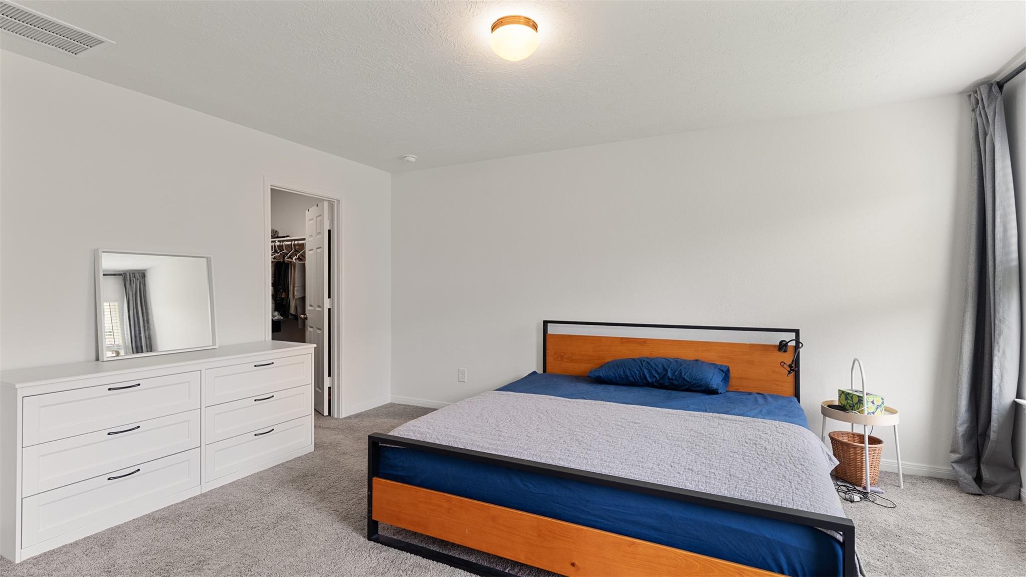 2925 Grand Anse Drive Drive