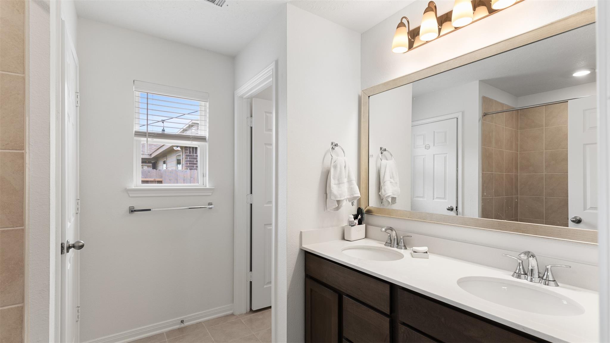 2925 Grand Anse Drive Drive