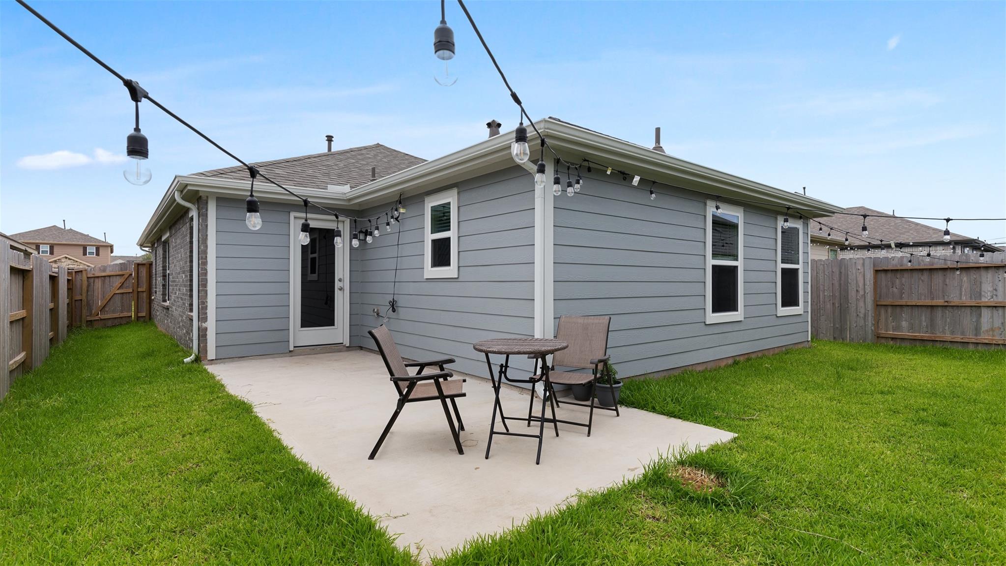 2925 Grand Anse Drive Drive