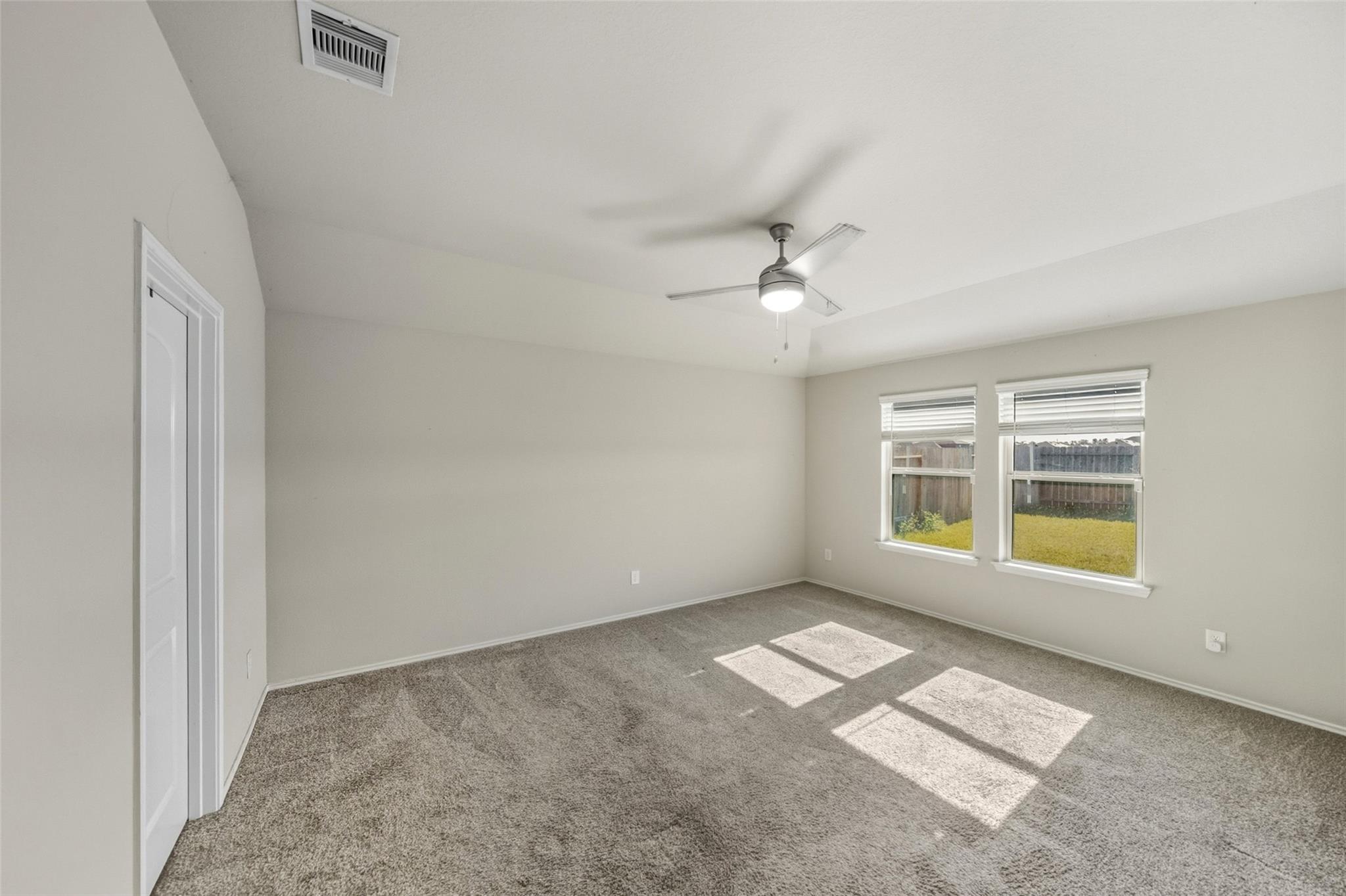 20342 Green Mountain Drive