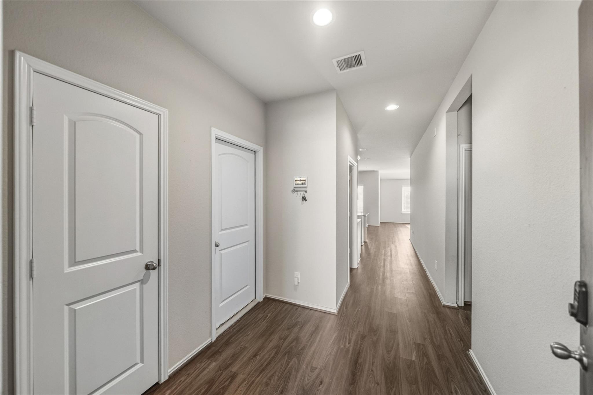 20342 Green Mountain Drive