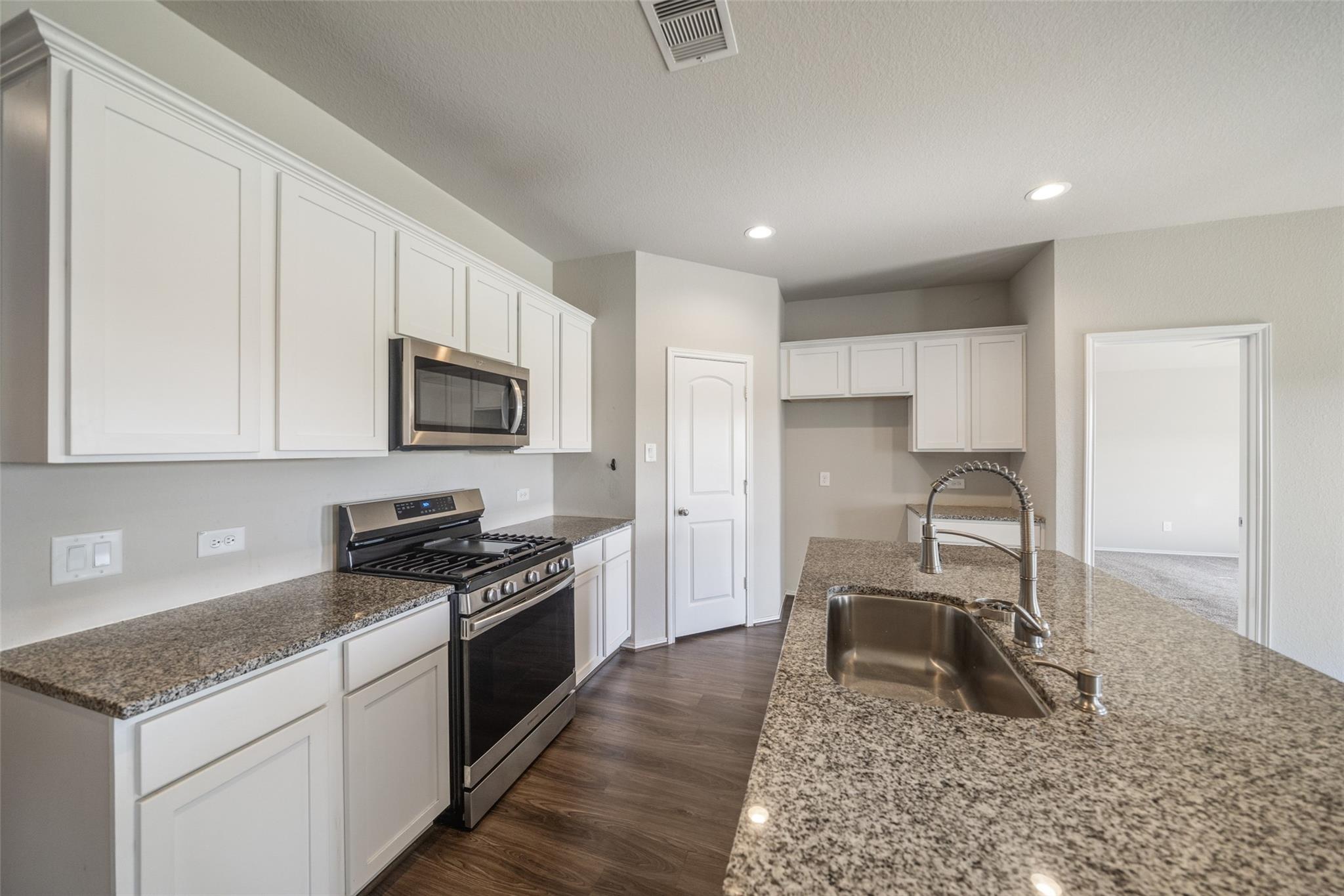 20342 Green Mountain Drive