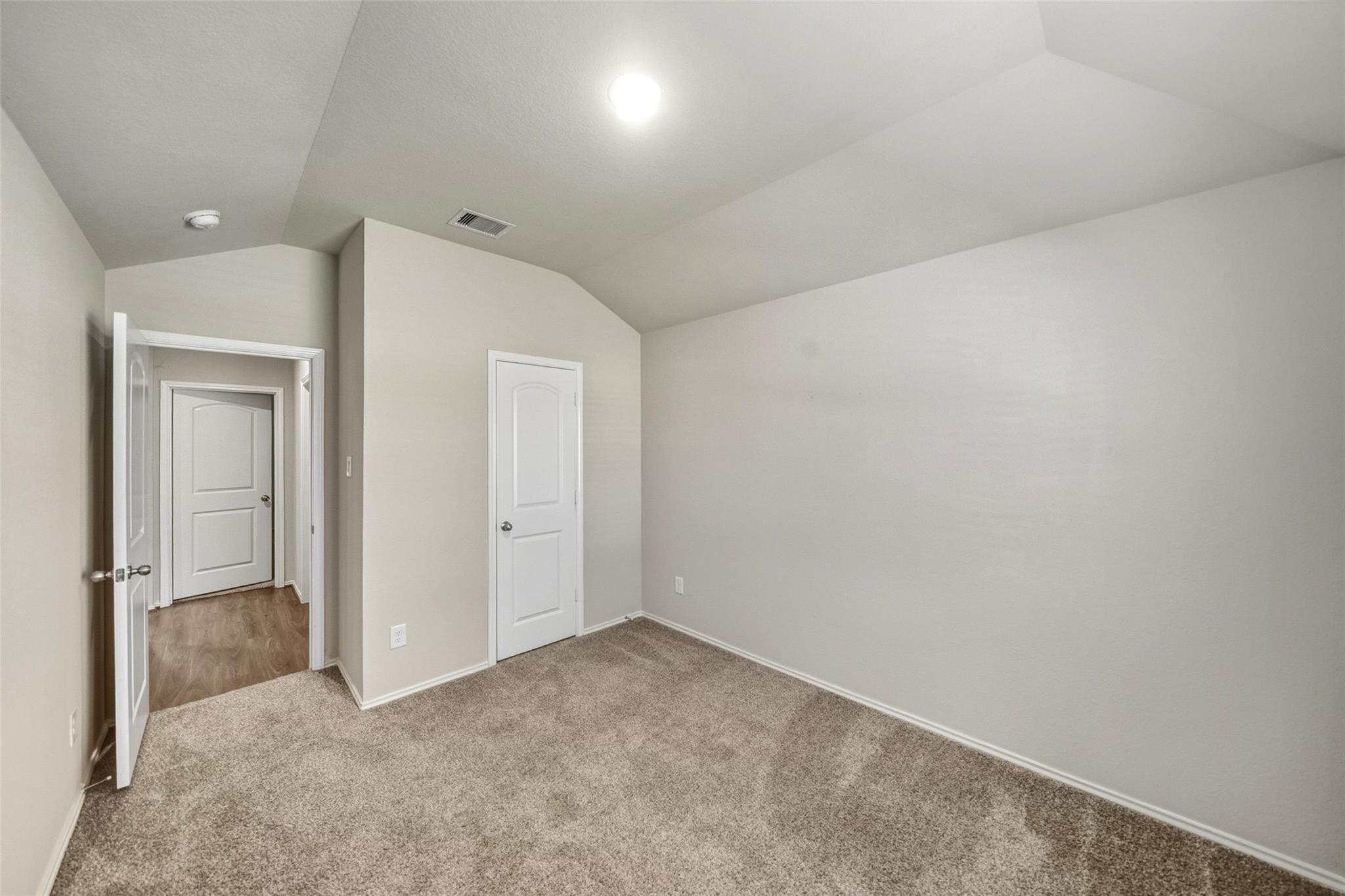 20342 Green Mountain Drive