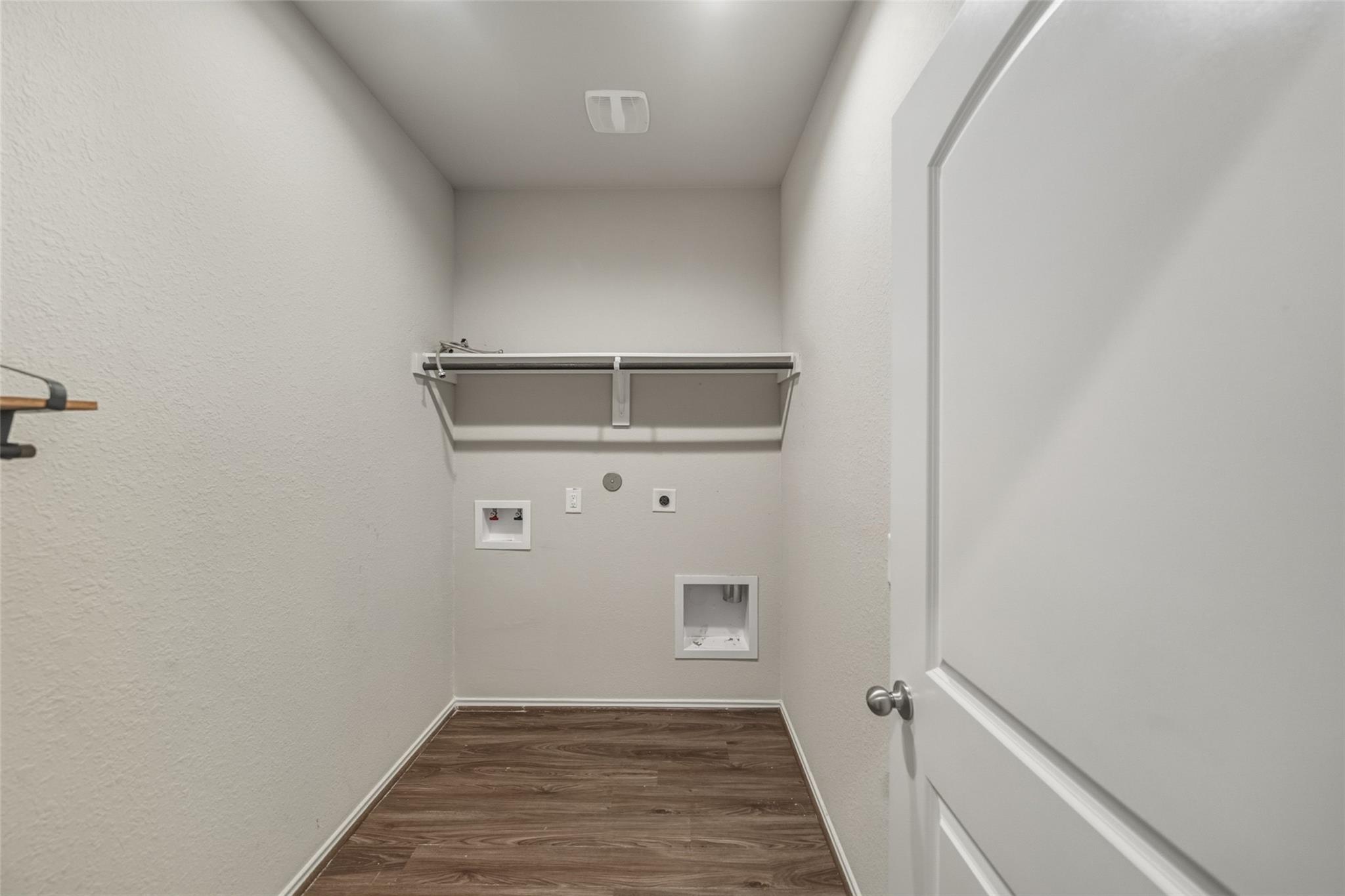 20342 Green Mountain Drive