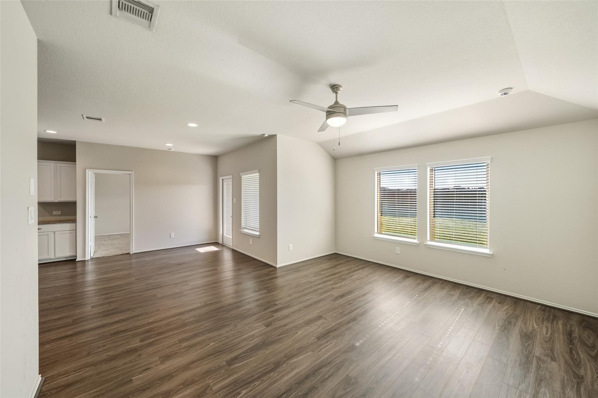 20342 Green Mountain Drive