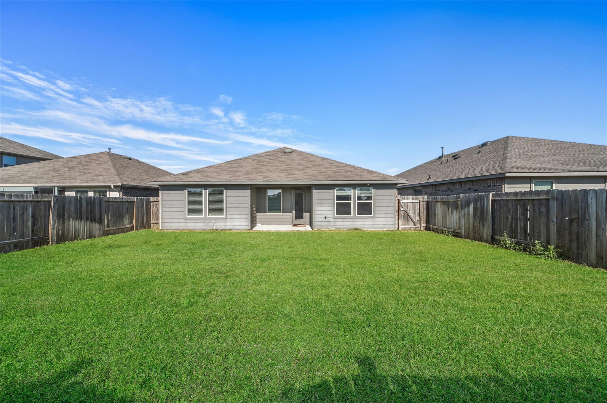 20342 Green Mountain Drive