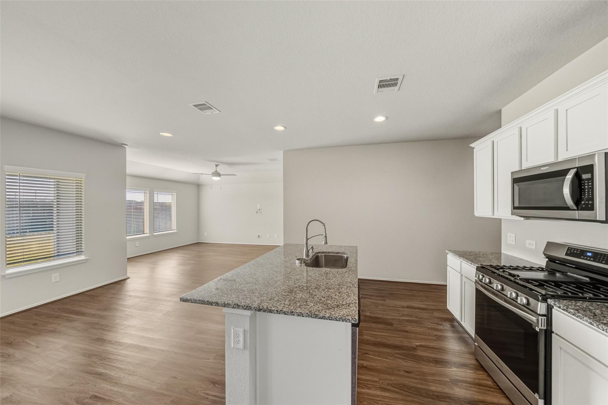 20342 Green Mountain Drive