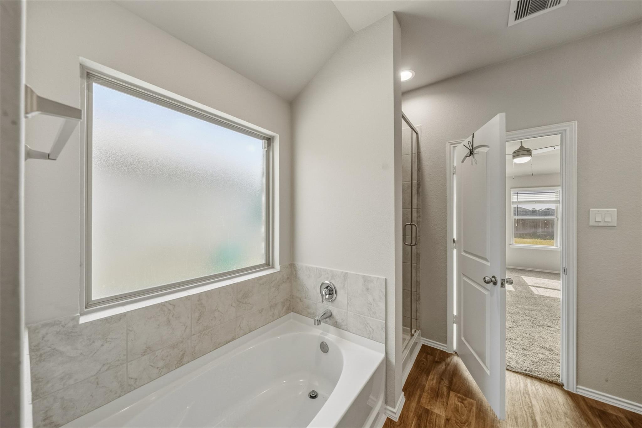 20342 Green Mountain Drive