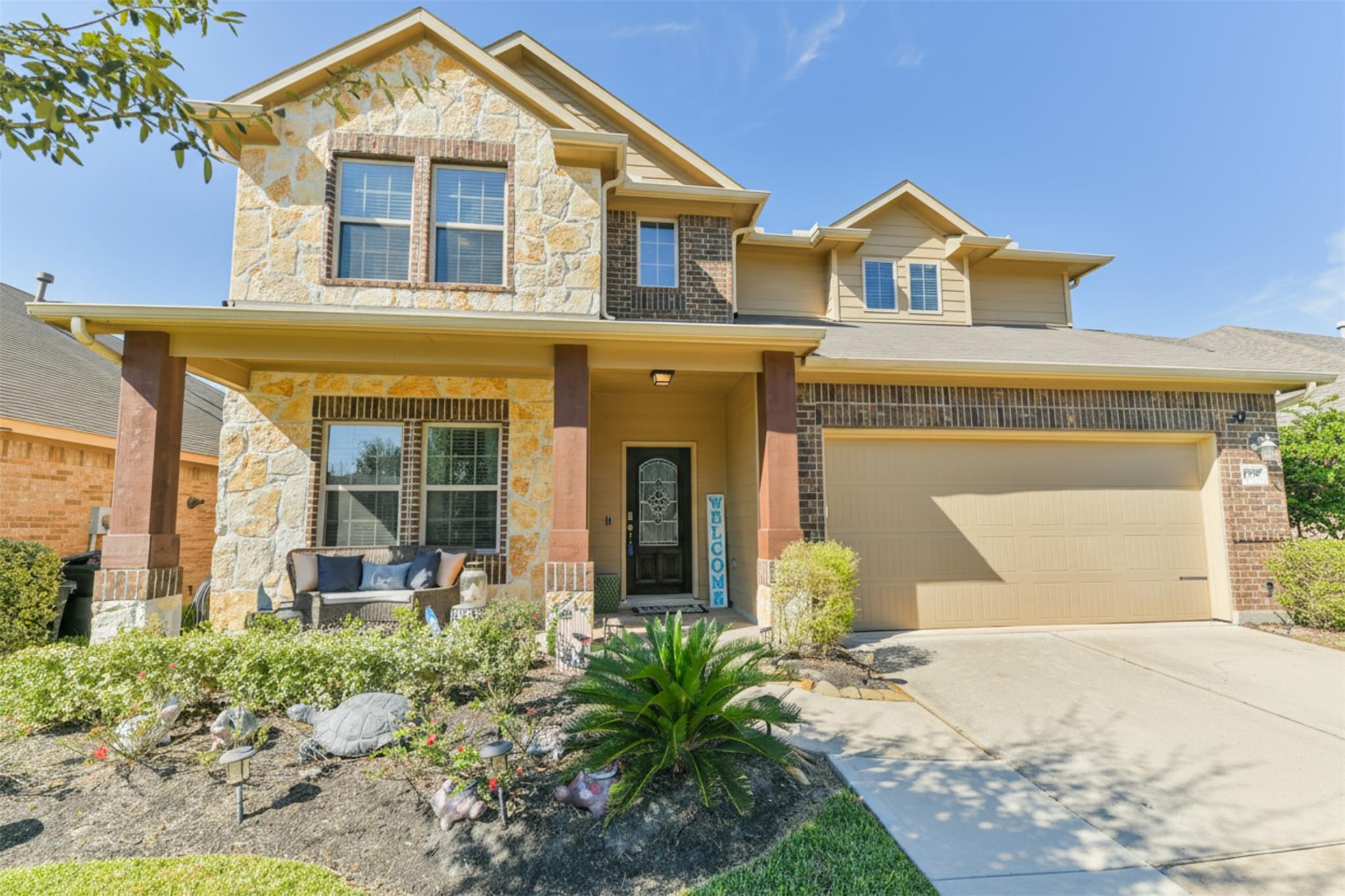 24047 Schults Meadow Lane