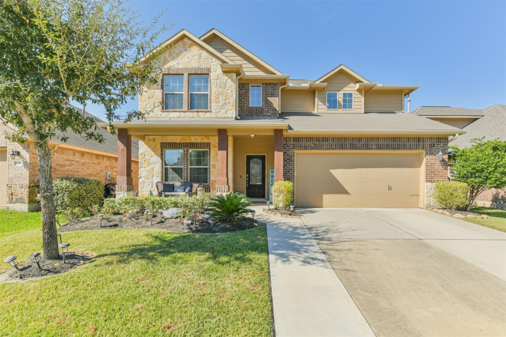 24047 Schults Meadow Lane
