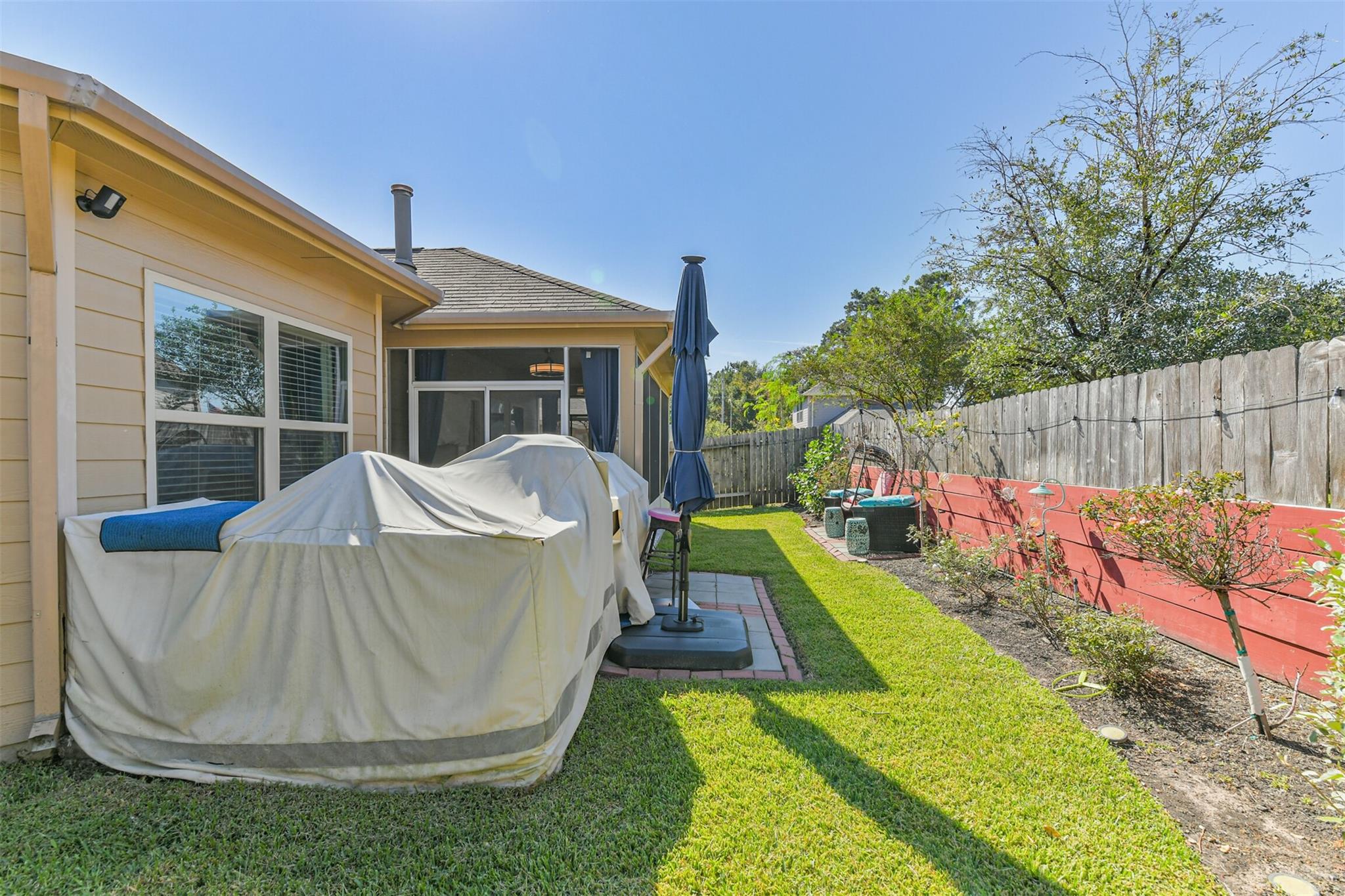 24047 Schults Meadow Lane