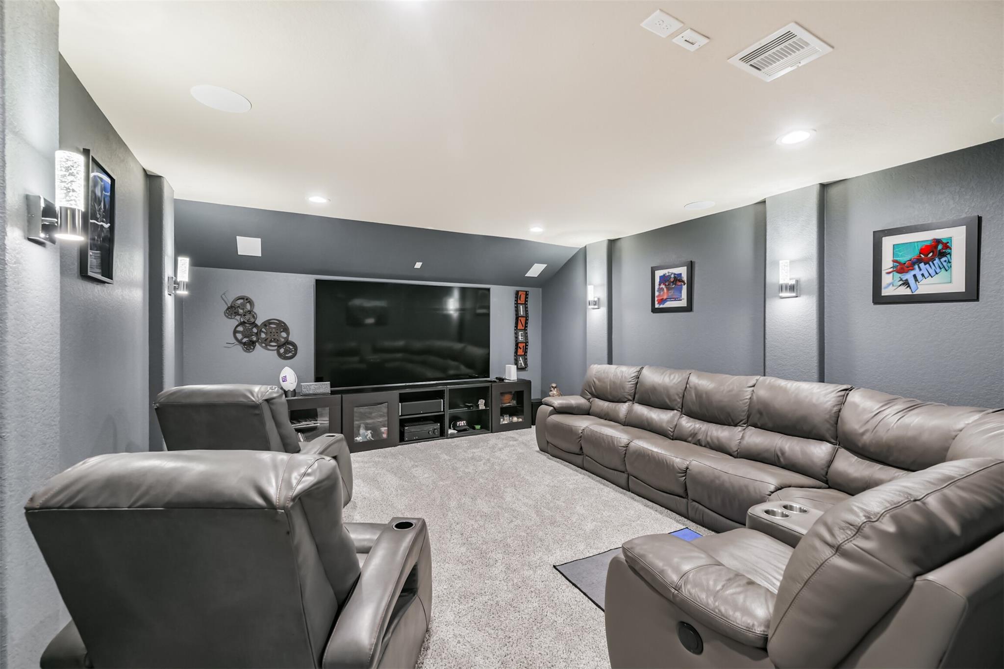 24047 Schults Meadow Lane
