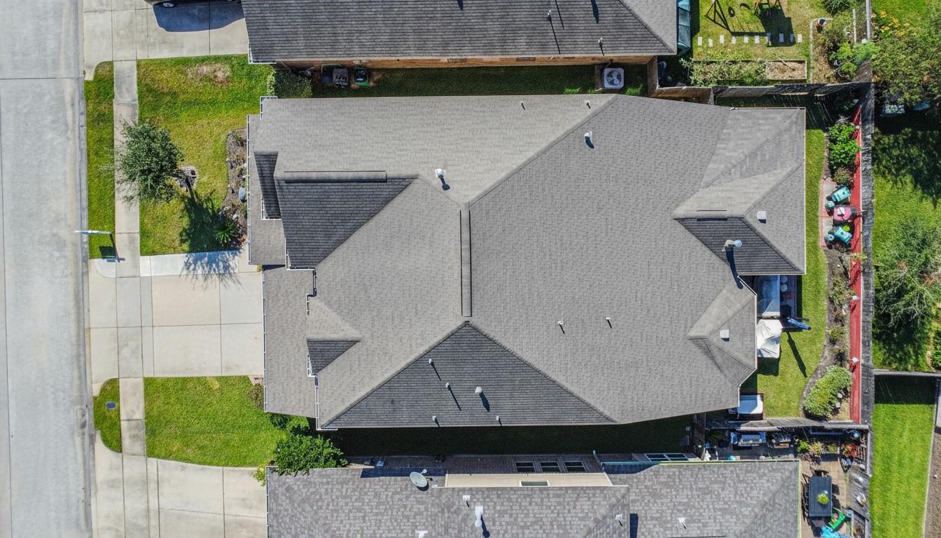 24047 Schults Meadow Lane