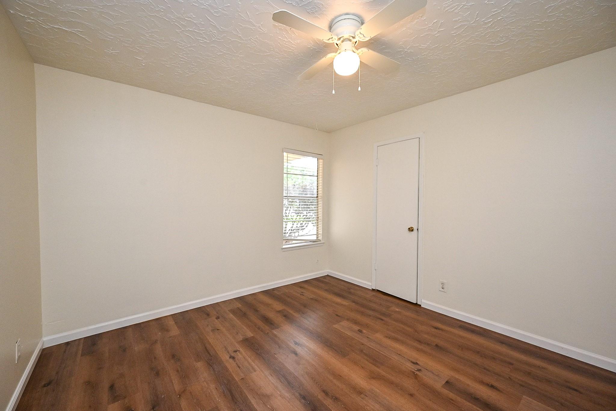 23814 Spring Gum Drive