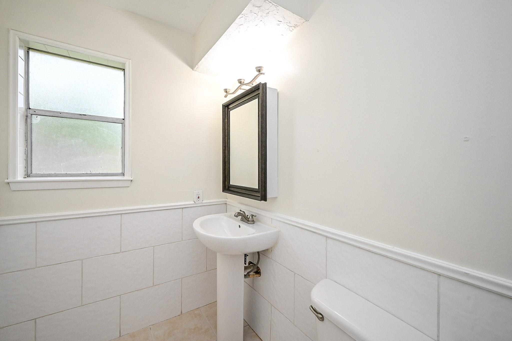 23814 Spring Gum Drive