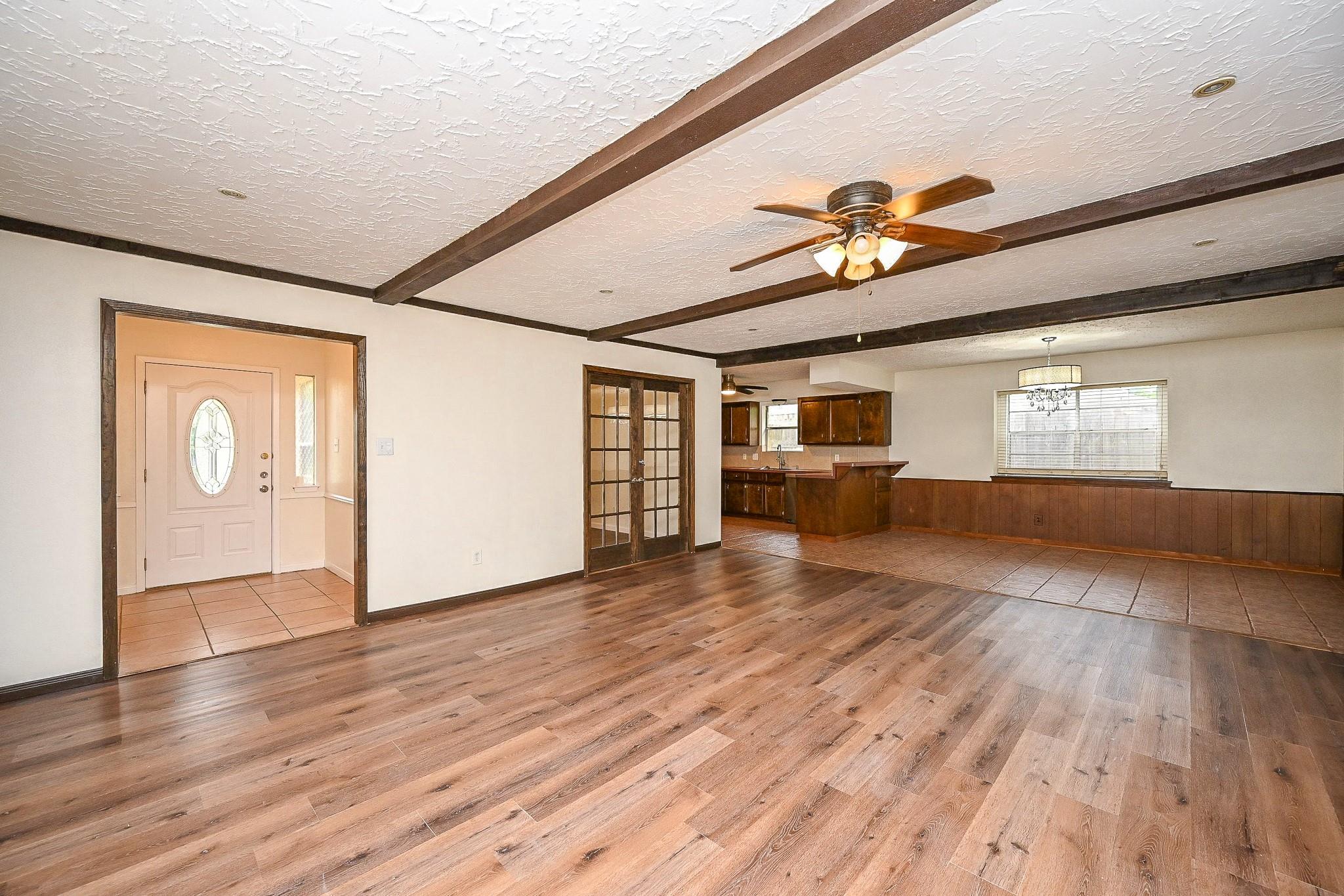 23814 Spring Gum Drive