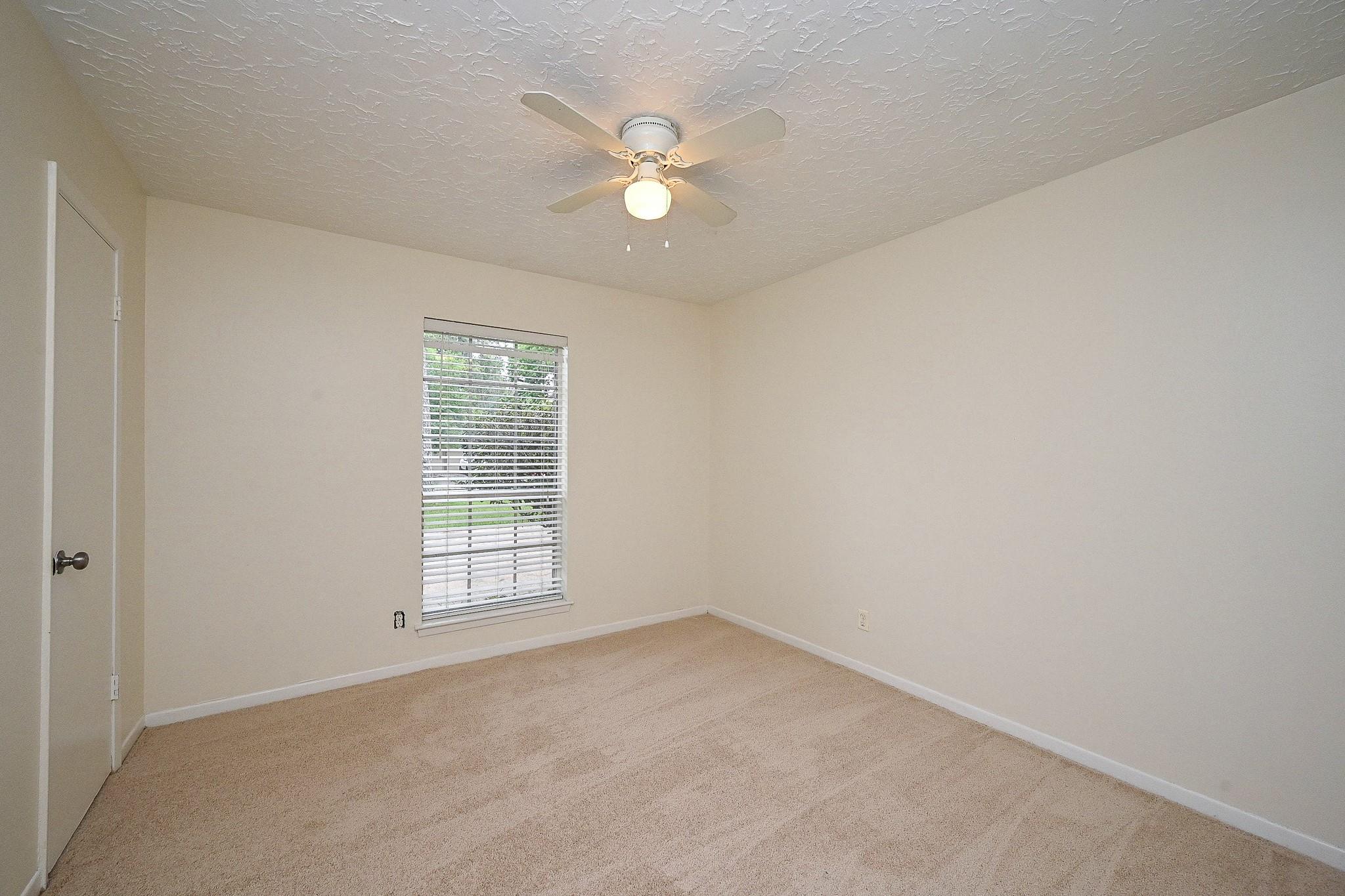 23814 Spring Gum Drive