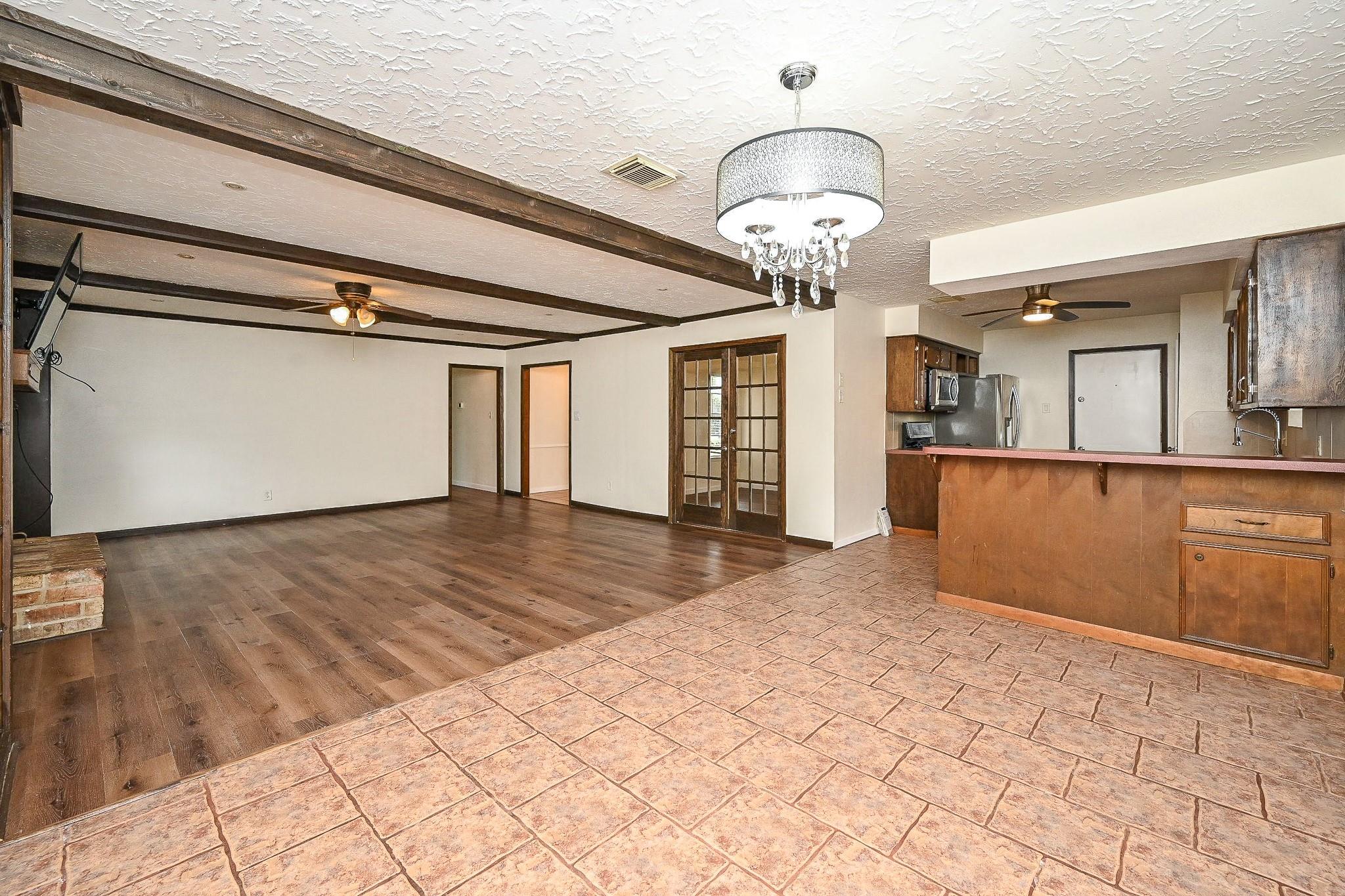 23814 Spring Gum Drive