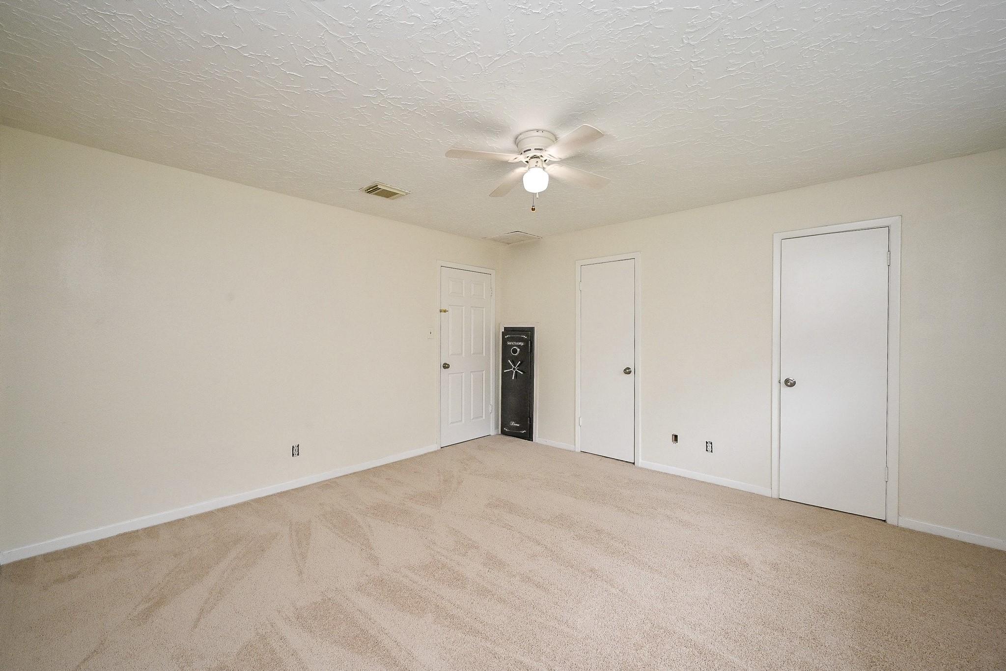 23814 Spring Gum Drive