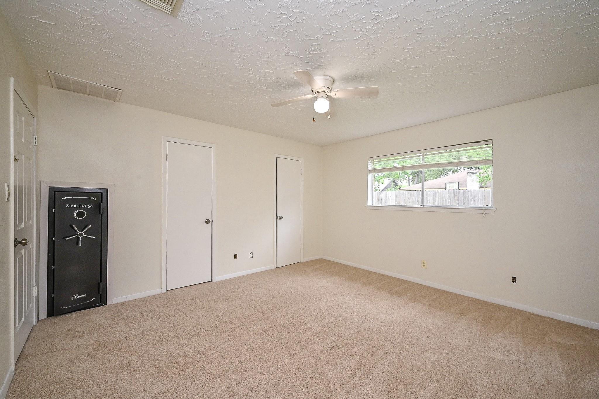 23814 Spring Gum Drive