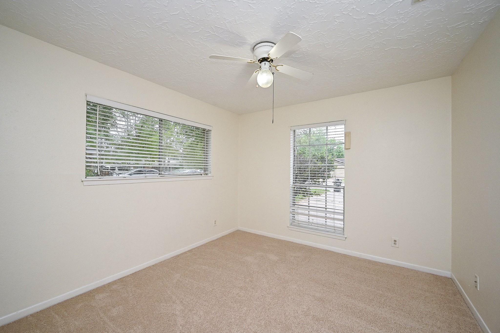23814 Spring Gum Drive