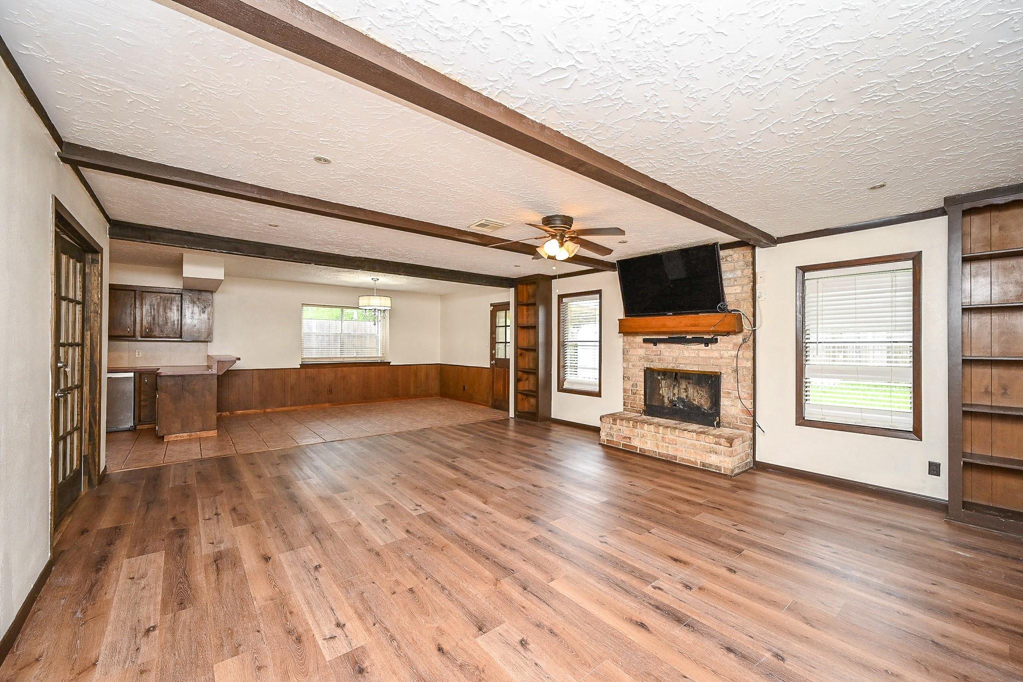 23814 Spring Gum Drive