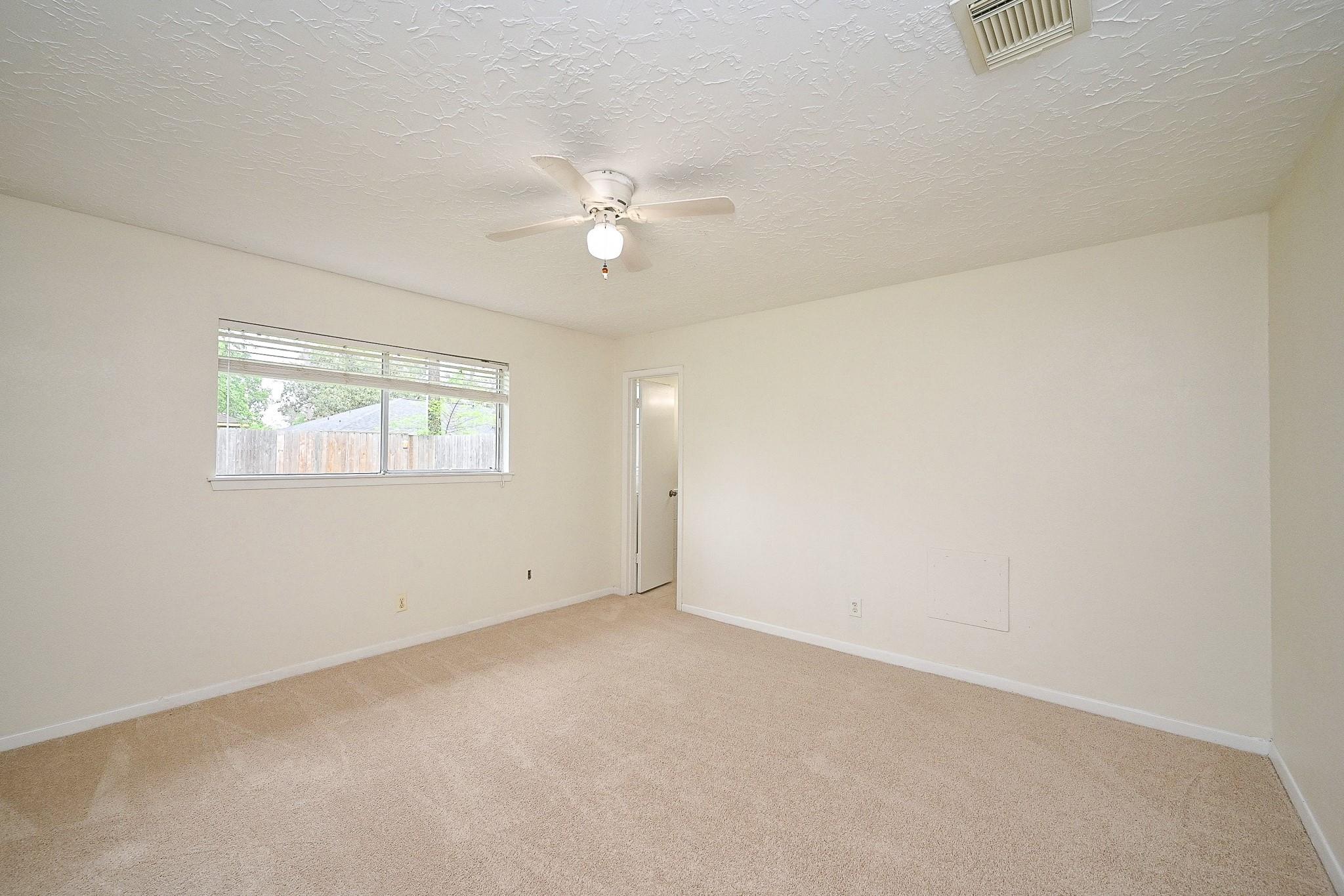 23814 Spring Gum Drive