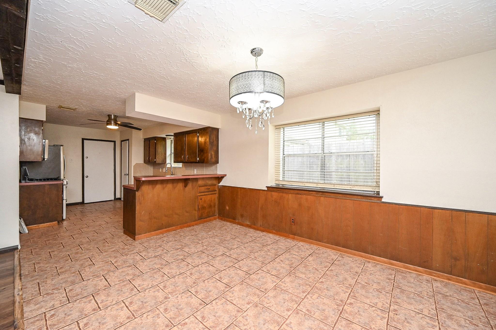 23814 Spring Gum Drive