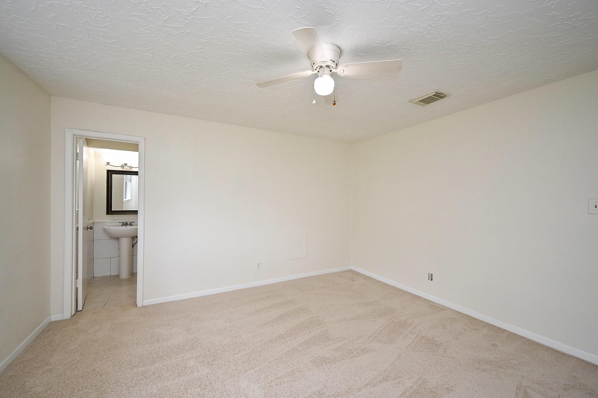 23814 Spring Gum Drive