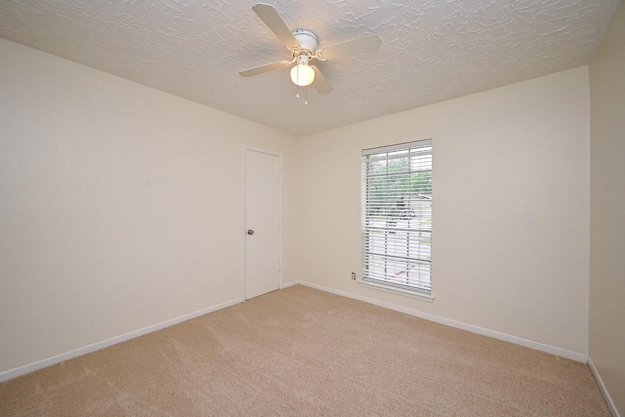 23814 Spring Gum Drive