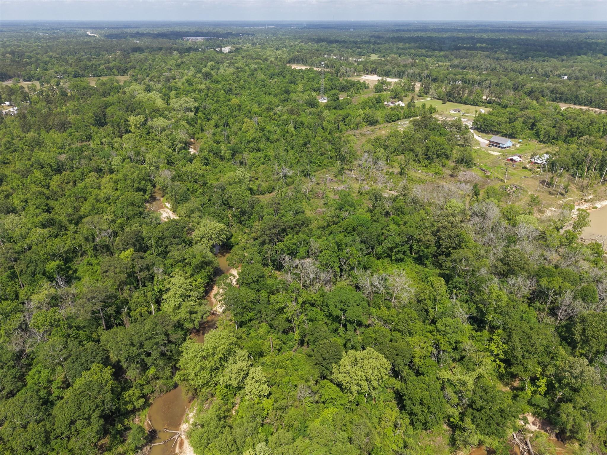 16689 Fm 1485 Road